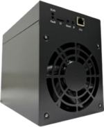 Matches INIBOX PRO (2 Gh/s) Batch 1 - Image 2